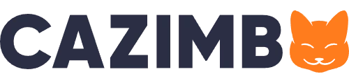 Cazimbo